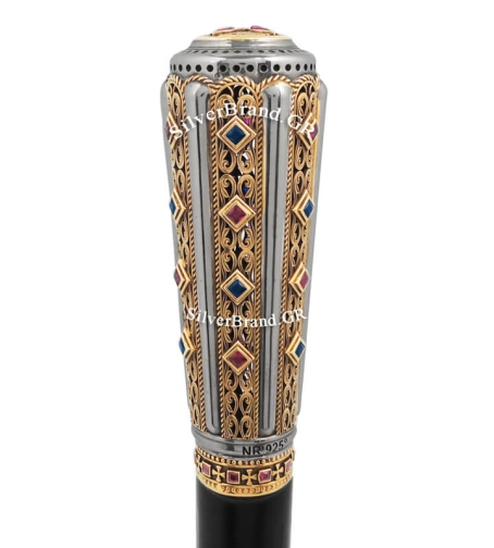 SB_301424_a copy.jpg_1